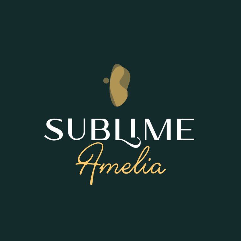 sublime amelia